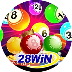 28Win 4D