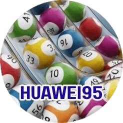 Huawei95 4D