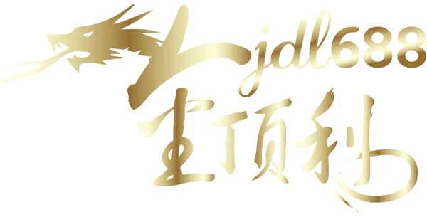 JDL688 logo