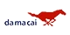 Da Ma Cai 4D logo
