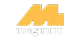 Magnum 4D logo