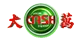 Sarawak 4D logo