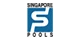 Singapore 4D logo