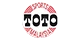 Toto 4D logo